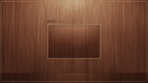 687956 (a): :1920x1080